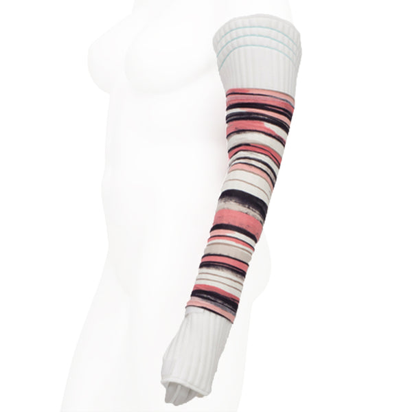 Juzo SoftCompress Liner Arm One Size Fits All