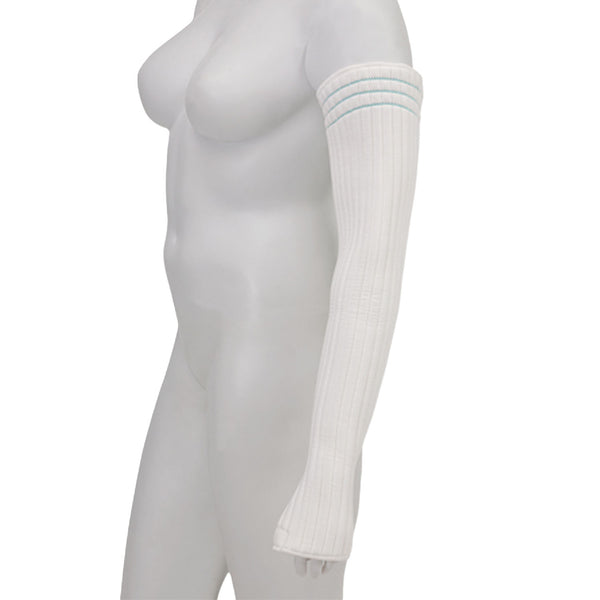 Juzo SoftCompress Arm Liner