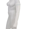 Juzo SoftCompress Arm Liner