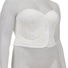 Juzo SoftCompress Chest Liner