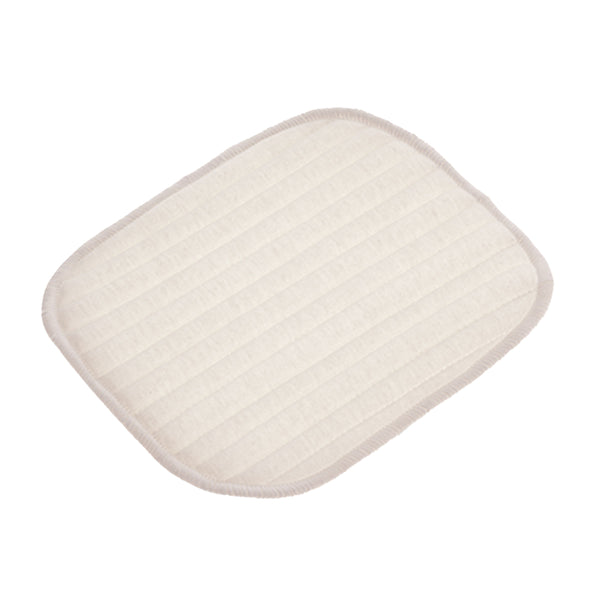 Juzo SoftCompress Elbow Pad