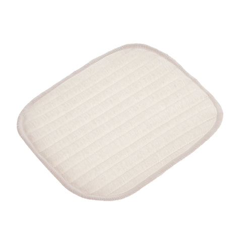 Juzo SoftCompress Elbow Pad