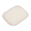 Juzo SoftCompress Elbow Pad