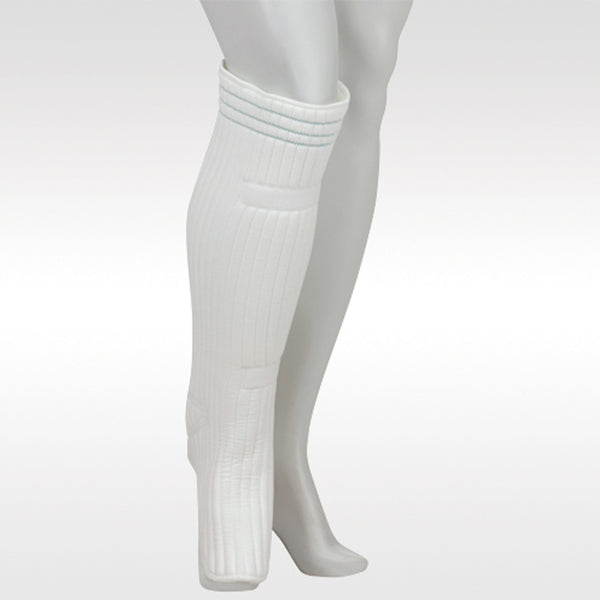 Juzo SoftCompress Lower Leg Liner