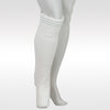 Juzo SoftCompress Lower Leg Liner
