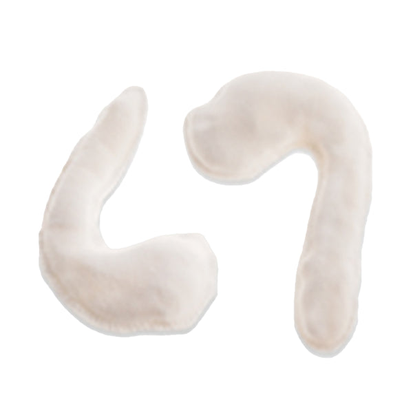 Juzo SoftCompress Malleo Pad