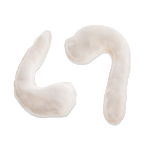 Juzo SoftCompress Malleo Pad