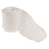 Juzo SoftCompress Liner Roll