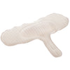 Juzo SoftCompress Pad Genital Female
