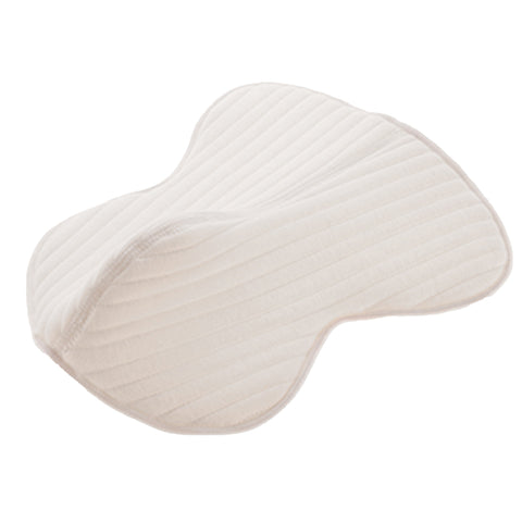 Juzo SoftCompress Pad Genital Male