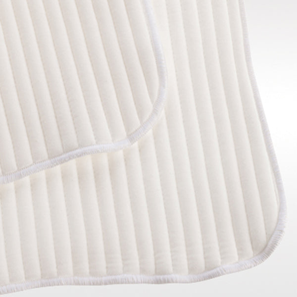 Juzo SoftCompress Liner Sheet