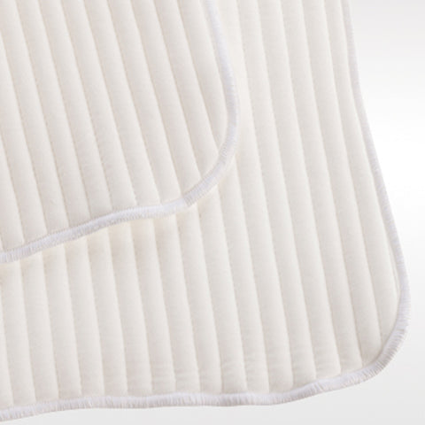 Juzo SoftCompress Liner Sheet