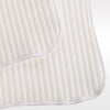 Juzo SoftCompress Liner Sheet