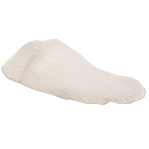 Juzo SoftCompress Breast Pad