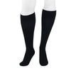 Juzo 2661 Power Cotton Knee High Socks 20-30 mmHg
