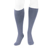 Juzo 2661 Power Cotton Knee High Socks 20-30 mmHg