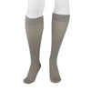 Juzo 2661 Power Cotton Knee High Socks 20-30 mmHg