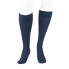 Juzo 2661 Power Cotton Knee High Socks 20-30 mmHg