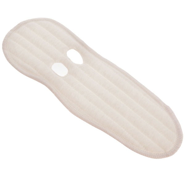 Juzo SoftCompress Hand Pad