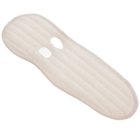 Juzo SoftCompress Hand Pad