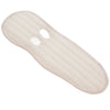 Juzo SoftCompress Hand Pad