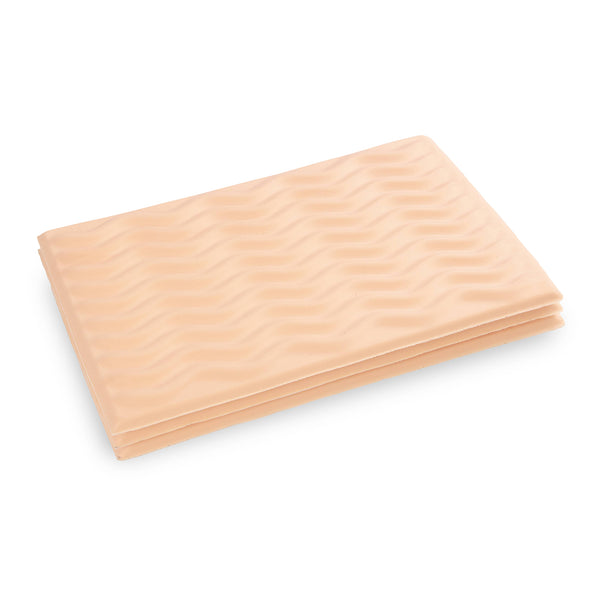 Haddenham Lymphpad Wave, 20.5x29.5cm (3 pack)