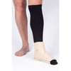 L& R Solaris Ready Wrap Below Knee Liner