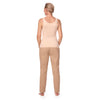 Liane Top Salt Back