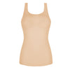 Liane Top Salt Front