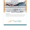 LYMPHEDEMA POSTER