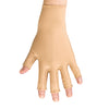 Haddenham Microfine Glove