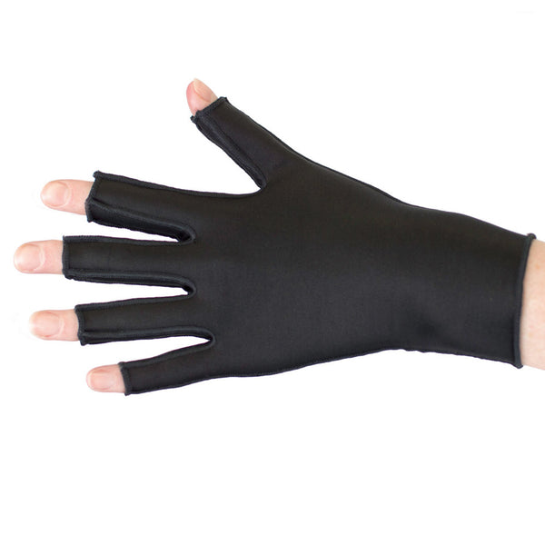 Haddenham Microfine Glove