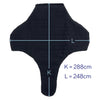 Thuasne Mobiderm Intimate Women's Genital Pad