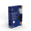 Thuasne Mobiderm Intimate Women's Genital Pad