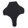Thuasne Mobiderm Intimate Women's Genital Pad