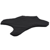 Thuasne Mobiderm Intimate Women's Genital Pad