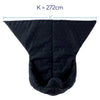Thuasne Mobiderm Intimate Men's Genital Pad
