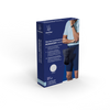 Thuasne Mobiderm Intimate Men's Genital Pad