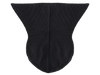 Thuasne Mobiderm Intimate Men's Genital Pad
