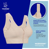 Thuasne Mobiderm Intimate
