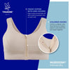 Thuasne Mobiderm Intimate