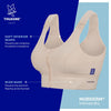 Thuasne Mobiderm Intimate