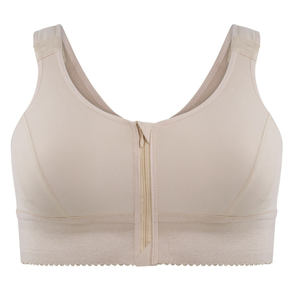 Thuasne Mobiderm Intimate
