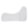 Mobiderm breast pad for bra