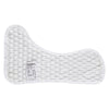 Mobiderm breast pad for bra