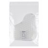 Mobiderm breast pad for bra Packaging