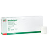 Mollelast bandage packaging on a white background