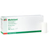 Mollelast bandage packaging on a white background