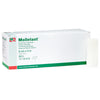Mollelast bandage packaging on a white background