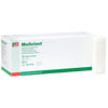 Box of Mollelast bandage on a white background